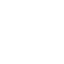 アイコン1
