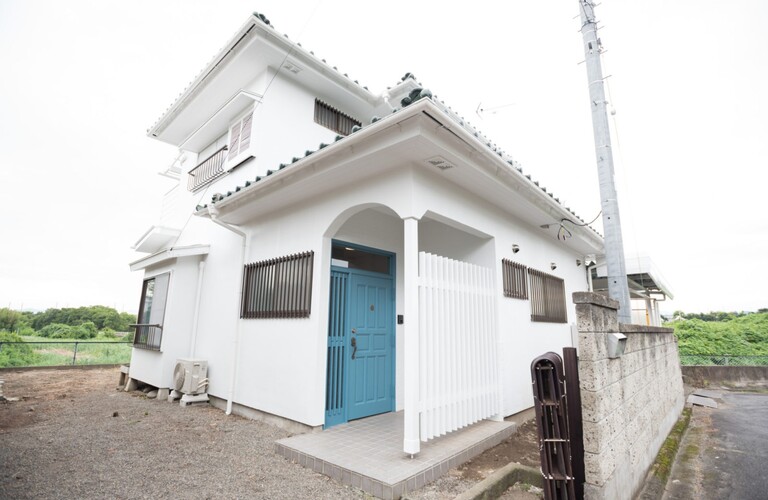 使い道がなく困っている空き家の相談に | 新宿の不動産売却なら総合対応の株式会社リアル・ミンクス